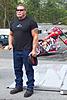 Orange County Choppers-100_0228.jpg