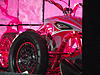 Orange County Choppers-009.jpg