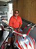 Orange County Choppers-034.jpg