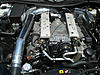 3&quot; srt-6 cold air intake, 30+whp, clears supercooler, adjustable k&amp;n filter!!!-001.jpg