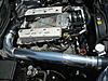 3&quot; srt-6 cold air intake, 30+whp, clears supercooler, adjustable k&amp;n filter!!!-002.jpg