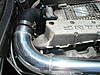 3&quot; srt-6 cold air intake, 30+whp, clears supercooler, adjustable k&amp;n filter!!!-003.jpg