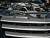 3&quot; srt-6 cold air intake, 30+whp, clears supercooler, adjustable k&amp;n filter!!!-007.jpg