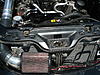 3&quot; srt-6 cold air intake, 30+whp, clears supercooler, adjustable k&amp;n filter!!!-008.jpg