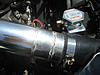 3&quot; srt-6 cold air intake, 30+whp, clears supercooler, adjustable k&amp;n filter!!!-011.jpg