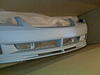 SRT Bumper Cover-img00129.jpg