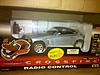 1/10 RC Coupe FS-rc-crossfire.jpg