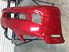 F/S: Blaze Red Front Bumper and 2004 Front Grille *Pics*-photo-3-.jpg