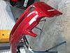 F/S: Blaze Red Front Bumper and 2004 Front Grille *Pics*-photo-6-.jpg