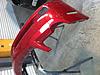 F/S: Blaze Red Front Bumper and 2004 Front Grille *Pics*-photo-7-.jpg