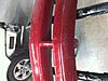 F/S: Blaze Red Front Bumper and 2004 Front Grille *Pics*-photo-9-.jpg