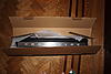 Crossfire Illuminated Door Sill Kit-img_2245.jpg