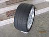 FS-Set of 4 18's nearly new for Racing-rear-w-tire-small.jpg