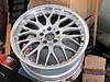 FS-Set of 4 18's nearly new for Racing-front-wheel-small.jpg