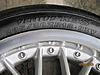 FS-Set of 4 18's nearly new for Racing-tire-size-small.jpg