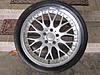 FS-Set of 4 18's nearly new for Racing-rear-wheel-small.jpg