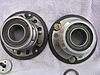 C3 pulley for sale-code-3-pully-002-3-.jpg