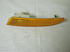 Side Marker Lights-left-front-side-marker-3.jpg