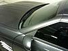 Feeler: FS Windshield Trim surround PAINTED graphite metallic-img_0376.jpg