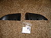 WTB Rear Facia Set-s5300197.jpg