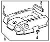 Mercedes M112 (N/A) engine cover for sale-engine-cover-illustration.jpg