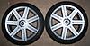 Set of Crossfire N/A Limited Rims w/ Tires 4 Sale in PA!!!-005.jpg