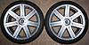 Set of Crossfire N/A Limited Rims w/ Tires 4 Sale in PA!!!-006.jpg