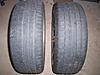 Set of Crossfire N/A Limited Rims w/ Tires 4 Sale in PA!!!-008.jpg