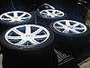 2004 Crossfire N/A Limited Rims for Sale-alabaster-helena-20120412-00464.jpg