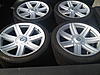 2004 Crossfire N/A Limited Rims for Sale-hoover-20120412-00452.jpg