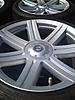 2004 Crossfire N/A Limited Rims for Sale-alabaster-helena-20120412-00454.jpg