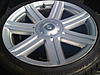 2004 Crossfire N/A Limited Rims for Sale-alabaster-helena-20120412-00455.jpg