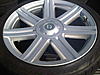 2004 Crossfire N/A Limited Rims for Sale-alabaster-helena-20120412-00456.jpg