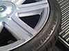 2004 Crossfire N/A Limited Rims for Sale-alabaster-helena-20120412-00460.jpg