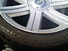 2004 Crossfire N/A Limited Rims for Sale-alabaster-helena-20120412-00462.jpg