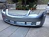 FOR SALE:  N/A Front Bumper off of an '05 Roadster-1.jpg