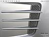 Group buy / crossfire custom stainless steel wire mesh grilles-crossfire_strakes-1024x768-900x675-.jpg