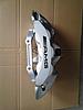 FS: BBK 6/4 Pot SLK55, CLK55 &amp; CLK63 AMG Brakes Calipers Set-slk55amgcalipernew.jpg