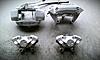 CL600 Calipers (345mm setup) &amp; SRT/C32 rear calipers (300mm) for sale-imag5543-1.jpg