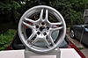 18&quot; AMG Wheels-dsc_0209.jpg