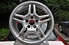 18&quot; AMG Wheels-dsc_0210.jpg