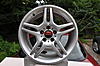 18&quot; AMG Wheels-dsc_0212.jpg