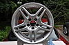 18&quot; AMG Wheels-dsc_0213.jpg