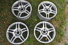 18&quot; AMG Wheels-dsc_0214.jpg