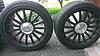 Srt6 rims-imag0028.jpg