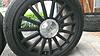 Srt6 rims-imag0029.jpg