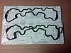 Have Leaky Valve Cover Gaskets? Look HERE!-32lowervcgaskets.jpg