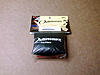 2 OuterWears Pre-Filter Element Sleeves for K&amp;N Filters!-drycharger2.jpg