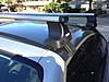 Crossfire Roof Rack-img_3187.jpg