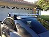 Crossfire Roof Rack-img_3189.jpg